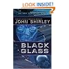 Black Glass