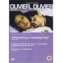 Olivier, Olivier [ NON-USA FORMAT, PAL, Reg.2 Import - United Kingdom ]
