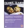 Olivier, Olivier [ NON-USA FORMAT, PAL, Reg.2 Import - Great Britain ]
