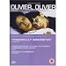 Search : Olivier, Olivier [ NON-USA FORMAT, PAL, Reg.2 Import - Great Britain ]