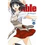 School Rumble: v. 4