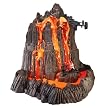 Uncle Milton Star Wars Mustafar Volcano Kit