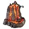 Uncle Milton Star Wars Mustafar Volcano Kit