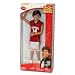 Disney High School Musical Varsity Club Doll Troy
