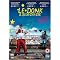 25 GREAT FILMS