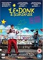Le Donk [DVD]