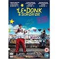 Le Donk [DVD]