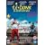 Le Donk And Scor-Zay-Zee [DVD] [2009]