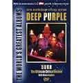 Deep Purple - Burn: Critical Review [Special Edition]