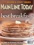 Main Line Today