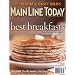 Main Line Today