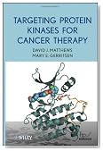 Targeting Protein Kinases for Cancer Therapy