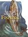 Book The Wit & Wisdom of Fishing (Shaped)