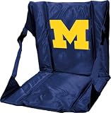University of Michigan Wolverines Stadium Seat