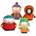 South Park: Boys Mini Box Set