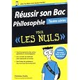 D�tails sur le produit