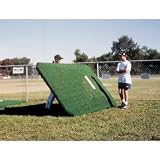 AAI Junior Game Baseball Pitching Mound