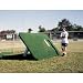 Sporting Goods : AAI Junior Game Baseball Pitching Mound