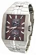 Guess Mens Multi-function watch U11531G1