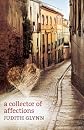 A Collector of Affections: Tales from a Woman's Heart (Volume 1)