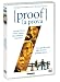 Proof - La Prova