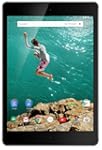 HTC Nexus 9 Tablet (8.9-Inch, 32 GB,...