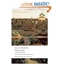 About Love and Other Stories (Oxford World's Classics)