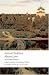 About Love and Other Stories (Oxford World's Classics)
