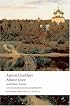 About Love and Other Stories (Oxford World's Classics)