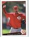2009 Topps #598 Micah Owings - Cincinnati Reds (Baseball Cards)