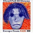 Escape from UNM