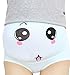 Cotton Whisper Pregnancy Maternity Printing Smile Adjustable 3 Pack S