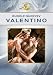 DVD : Valentino