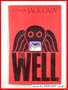 The Well