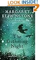 The Gathering Night