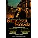 The Improbable Adventures of Sherlock Holmes