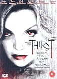 The Thirst [2006]