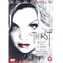 The Thirst [2006] [DVD]