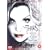 The Thirst [2006] [DVD]