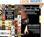 Perelman's Pocket Cyclopedia of Cigars - 2007 Edition