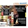 Perelman's Pocket Cyclopedia of Cigars - 2007 Edition