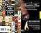 Perelman's Pocket Cyclopedia of Cigars - 2007 Edition
