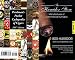 Perelman's Pocket Cyclopedia of Cigars - 2007 Edition