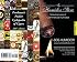 Perelman's Pocket Cyclopedia of Cigars - 2007 Edition