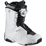 Salomon Women’s F20W Snowboard Boots thumbnail