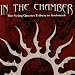 In The Chamber: The String Quartet Tribute To Godsmack