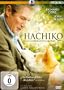 Hachiko - Eine wunderbare Freundschaft