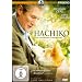 Hachiko - Eine wunderbare Freundschaft