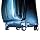 Samsonite Hyperspace 30.5