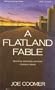A Flatland Fable